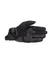 Alpinestars SMX-1 Drystar Motorcycle Gloves AT JTS BIKER CLOTHING